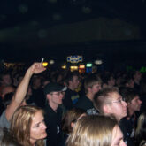 Helloween Live 2006 (31/50)
